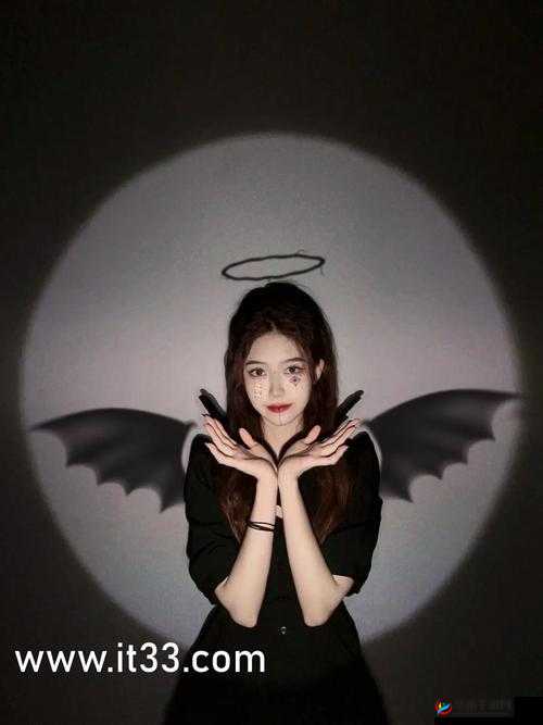 角色扮演系统(npn)赵青蔓的奇妙奇幻之旅