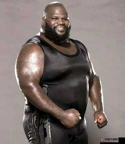 非洲人性功能强大的体现：探寻背后的原因与相关影响因素