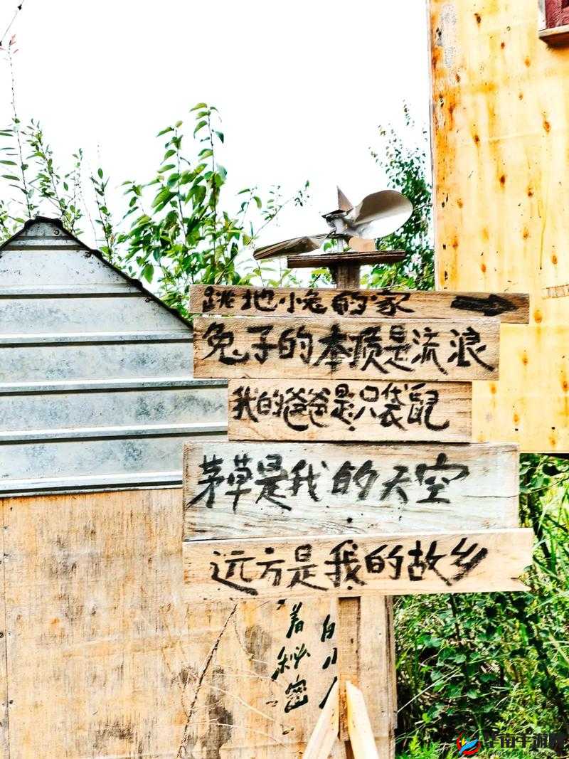 要做吗？现在就就在这里，开启行动之旅