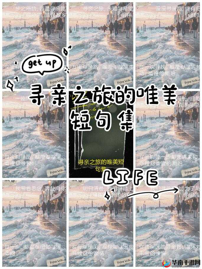 51cg 莫里秀找爹综艺：一场独特的寻亲之旅