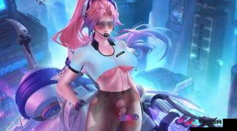 王者荣耀伽罗捅到流液晶：独特技能释放的震撼场景