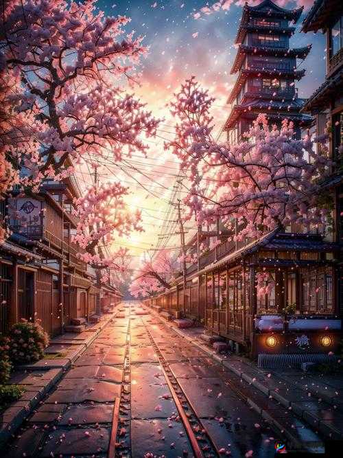 樱花动漫 18 岁后免费看：开启无限精彩的动漫之旅