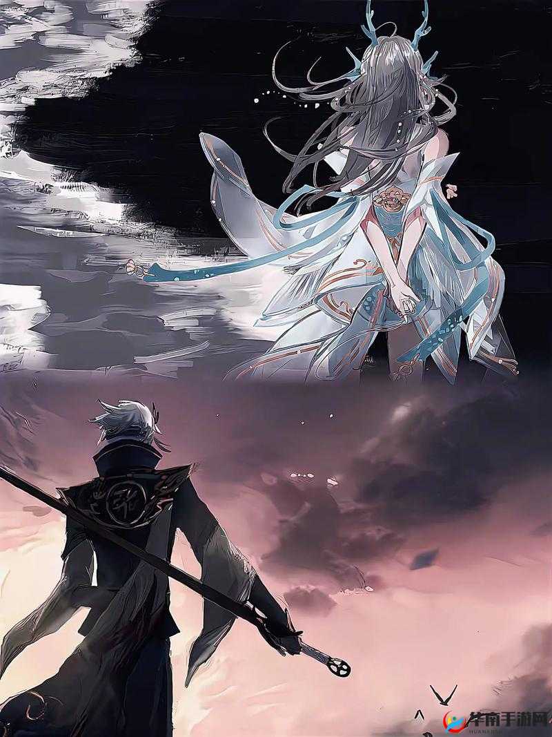 曜想要西施生孩子：一段跨越时空的爱情结晶梦想