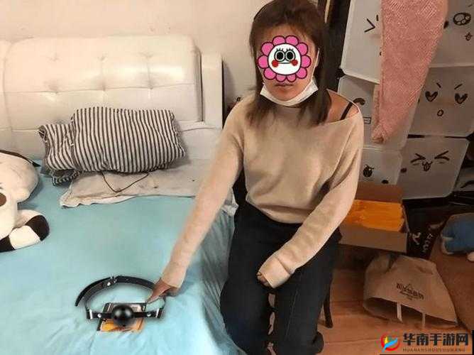 蝌蚪窝自拍视频：展现独特视角与精彩瞬间的记录