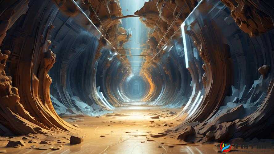 跟踪费爵娜：关于她的神秘旅程与背后不为人知的故事