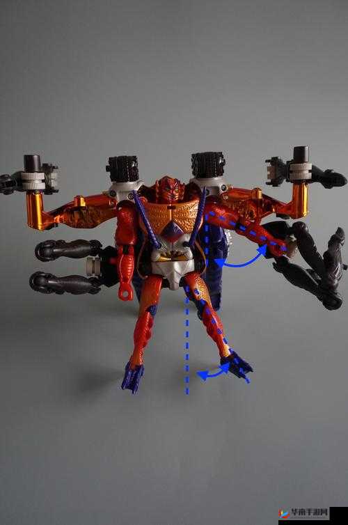 老 BwBwBwBwBw 带来的奇妙冒险和未知惊喜