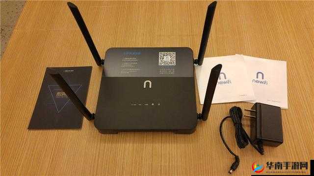 黑寡妇 ESSENTIAL 产品：极致体验与卓越性能的完美融合