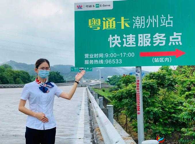 96533 免费登录入口：便捷通道开启全新体验之旅