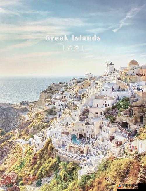 爱情岛论坛AQDLT 入口：探索浪漫情感世界的起点