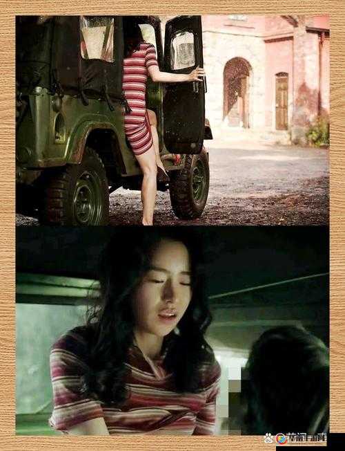 饭山香织主演上司與部下妻12：一部令人深思的情感剧作