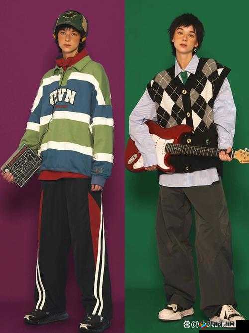 欧美产精品一线二线三线：探索时尚与品质的完美融合