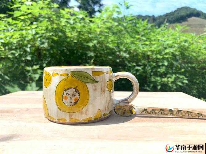 水果派解脱：带你走进甜蜜与自由的奇妙之旅