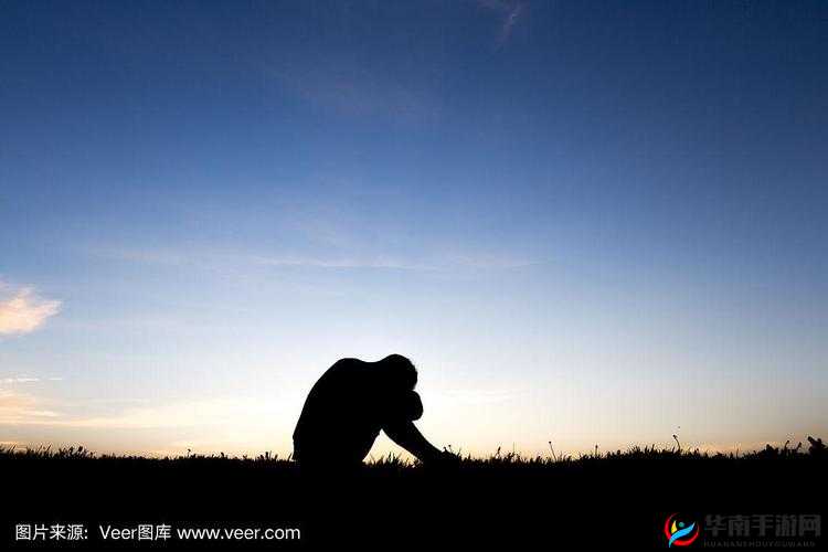 没带罩子让他玩儿了一天怎么办-这可真是让人忧心忡忡啊