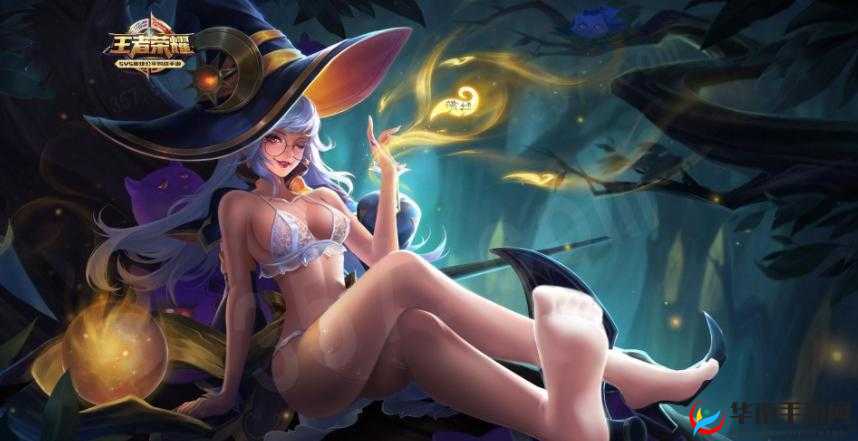 女角色没有衣服？探索游戏背后的秘密