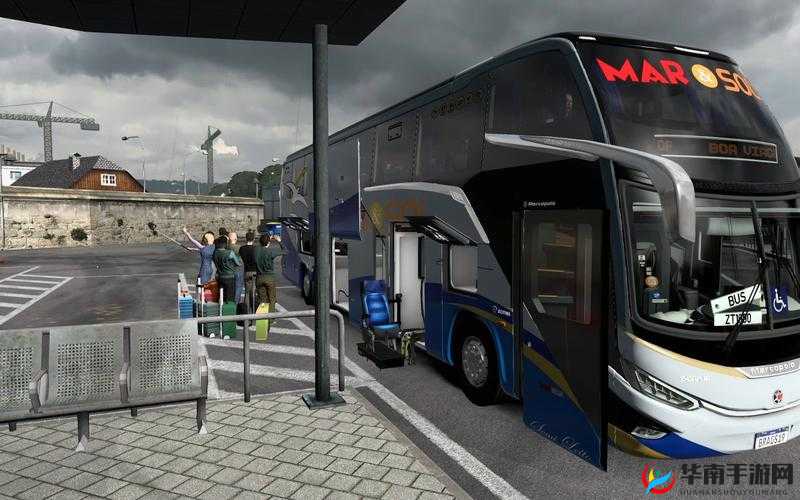 欧洲一卡 2 卡 3 卡 4 卡乱码视频：一部引发争议的影片