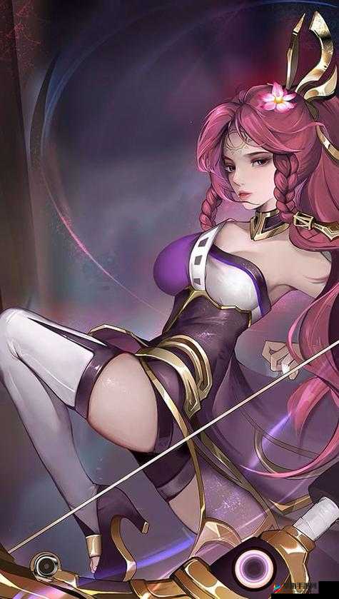 伽罗太华的乳液：蕴含神奇力量的精美护肤珍品