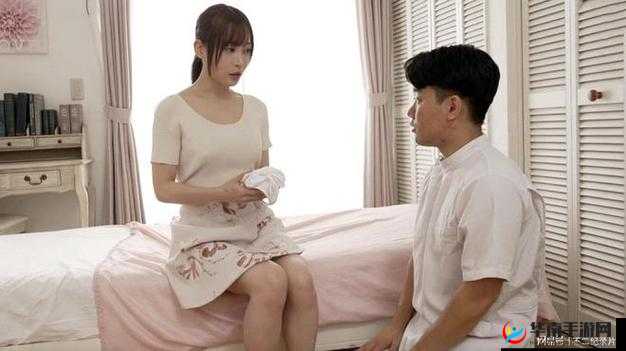 久久 99 国产精品久久 99 不乱：优质国产内容的经典之选