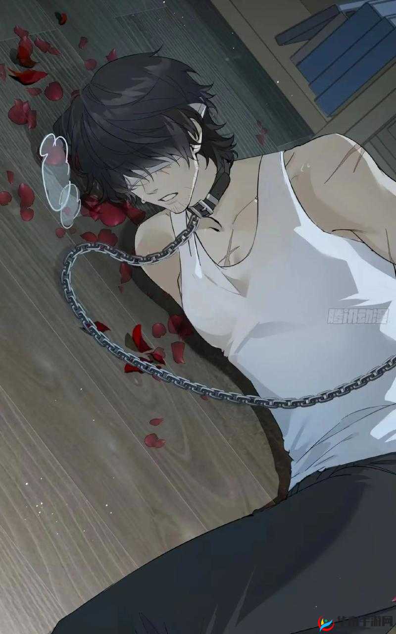 男男受受攻时发出的哭娇喘声视频震撼呈现