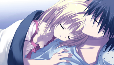 男生女生差差差差差很疼视频免费：此类视频不适合观看应远离