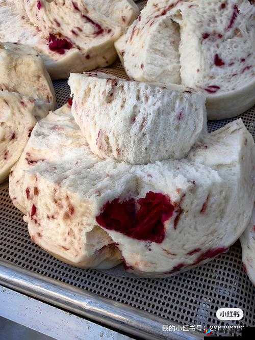 数学老师大馒头真好吃之独特美食体验