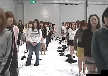 日本人群交相关内容不适合宣扬和传播