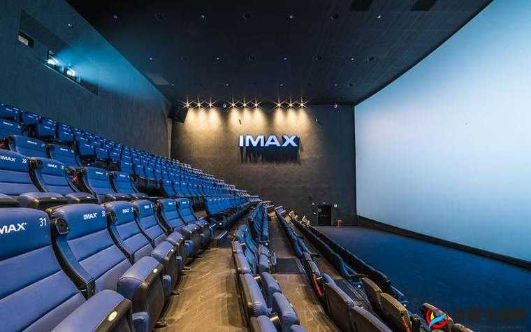 三亚电影院 IMAX 观影体验分享及周边游玩攻略