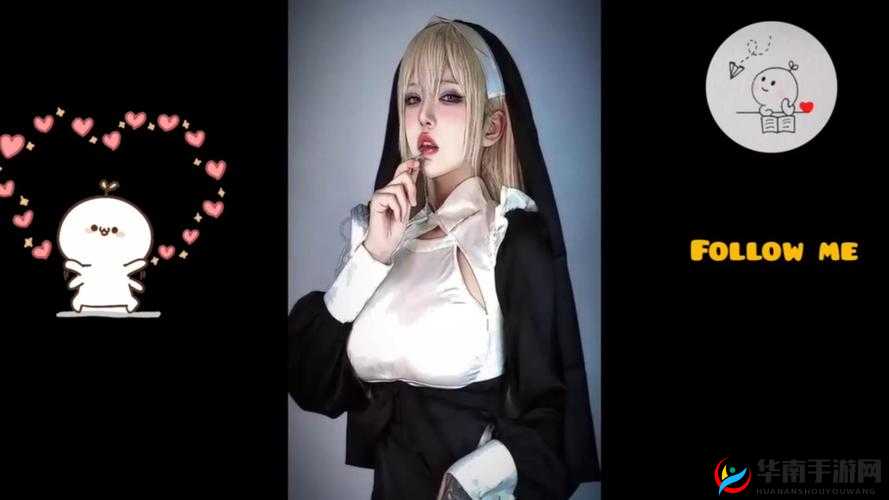 宏 Gay 被猛男操精品教程：极致视觉与感官的震撼体验