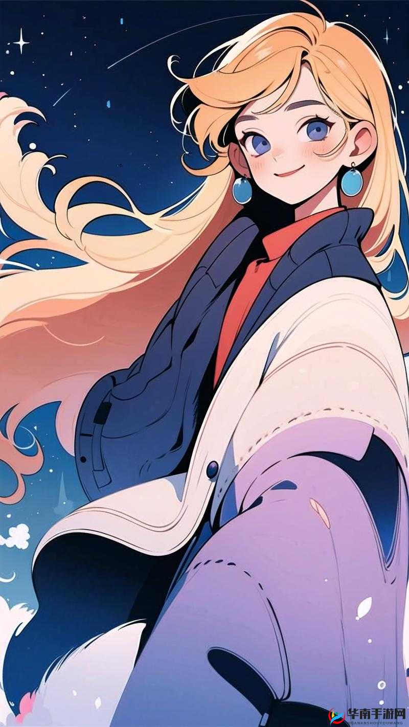 日本漫画：在二次元世界中，邂逅那些奇妙的幻想故事