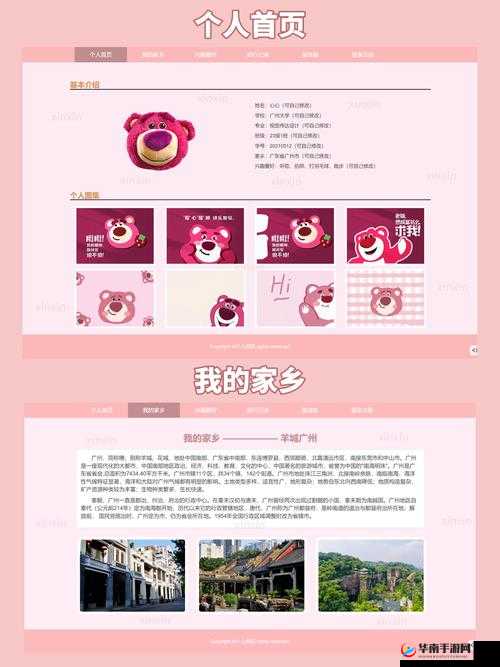 成品网站代码大全-涵盖丰富类型的优质代码集合