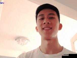 Chinese 搓澡工 GAYcamp 引发的独特现象探讨