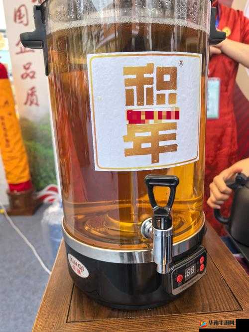 精品一品二品三品入口：提供优质多样的选择与体验