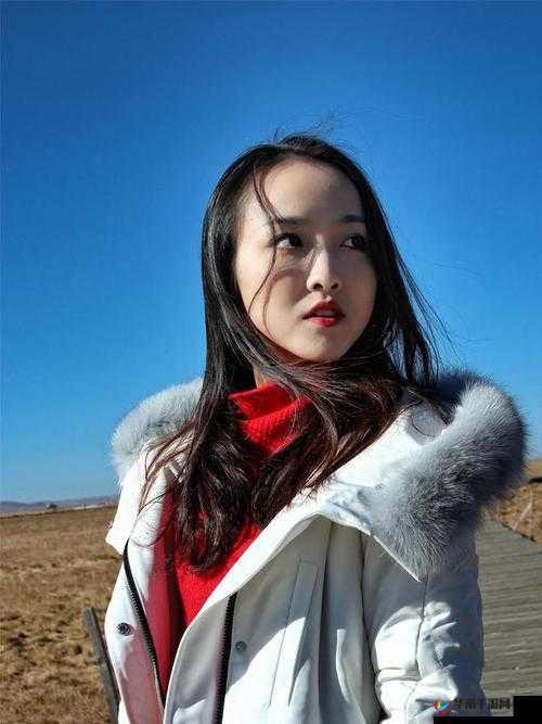 中国老熟妇自拍 HD 发布：独特视角呈现别样风情