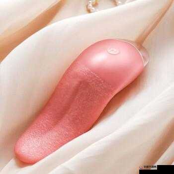 波多野结衣 无码舔阴：日本 AV 女优的私密表演