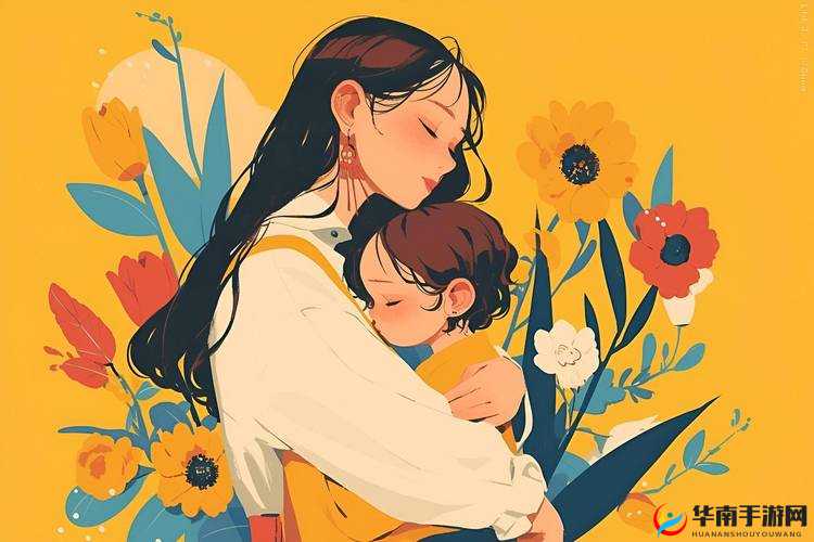 妈妈的小瘦子 4：那些不为人知的成长故事