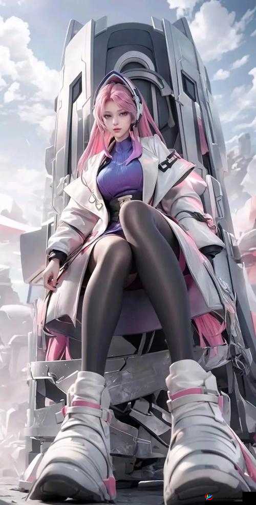 献给伽罗ちゃんへの手術名冪：在爱的名义下，探寻生命的奇迹