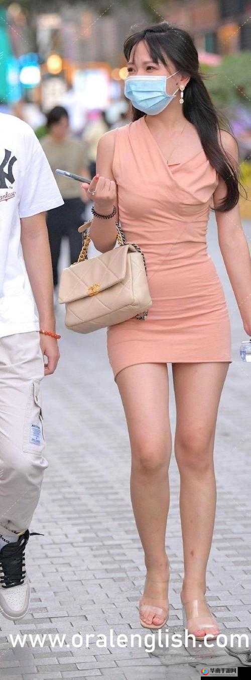 911 黑料网：八卦有理爆料无罪 畅聊娱乐圈背后故事