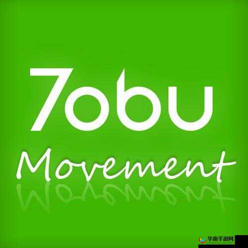 tobu8jawa7tobu69 是一个很特别的字符串呢