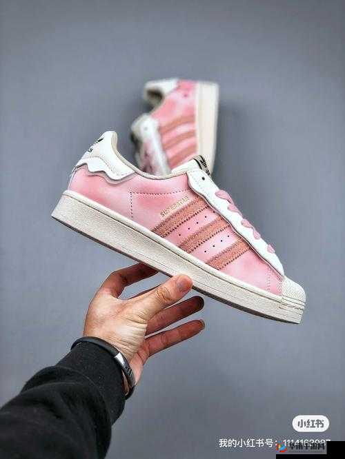 三叶草 gw4441：探索其神秘特性与独特价值