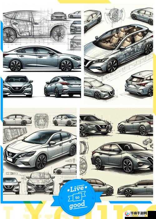 文字日产幕日产区：探索日本的文化产业与创新