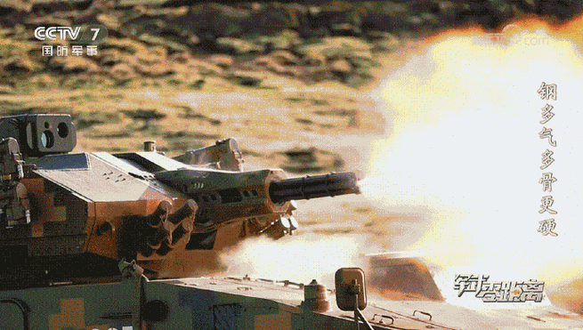 69 炮最强打造高清视频：呈现震撼极致视觉盛宴