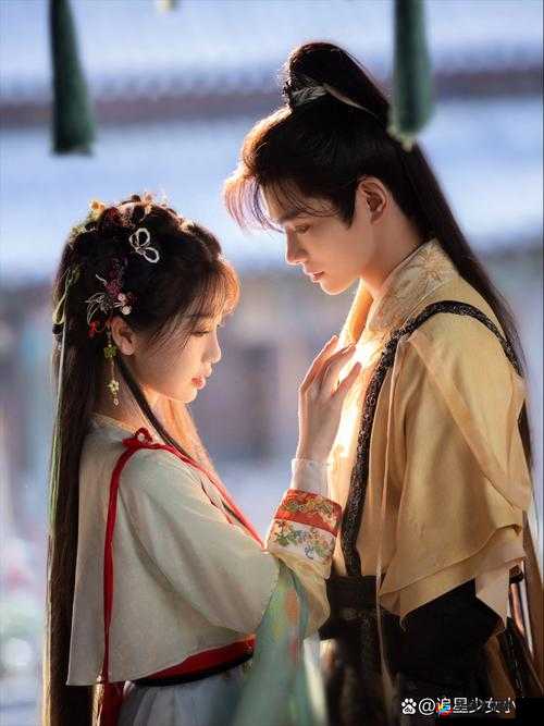 系统之名养成器女主公玉月的奇幻成长之旅