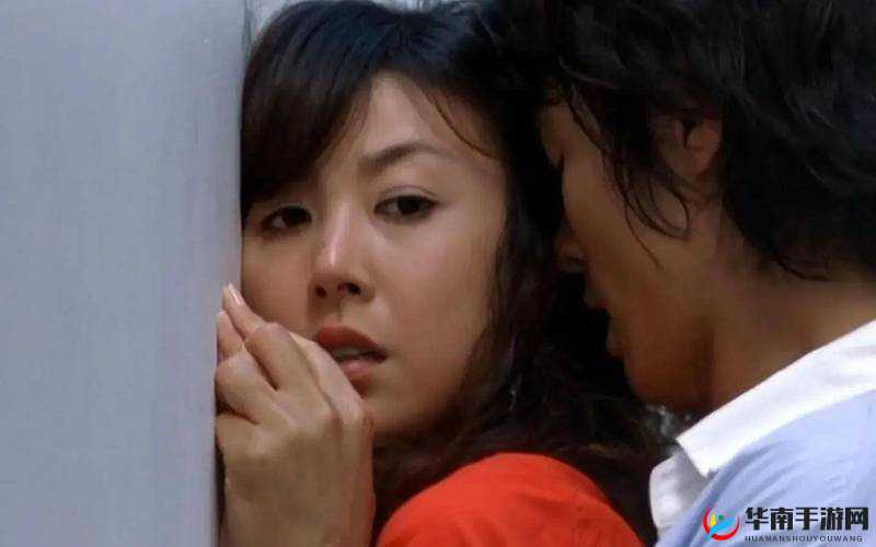 嗯嗯啊啊久久的奇妙之旅：一场独特的情感探索