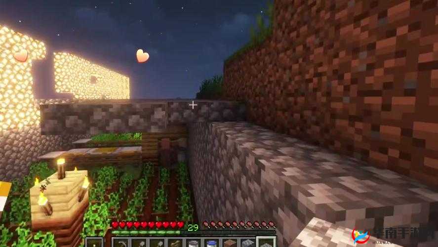 91 插插插视频：探索别样的精彩世界