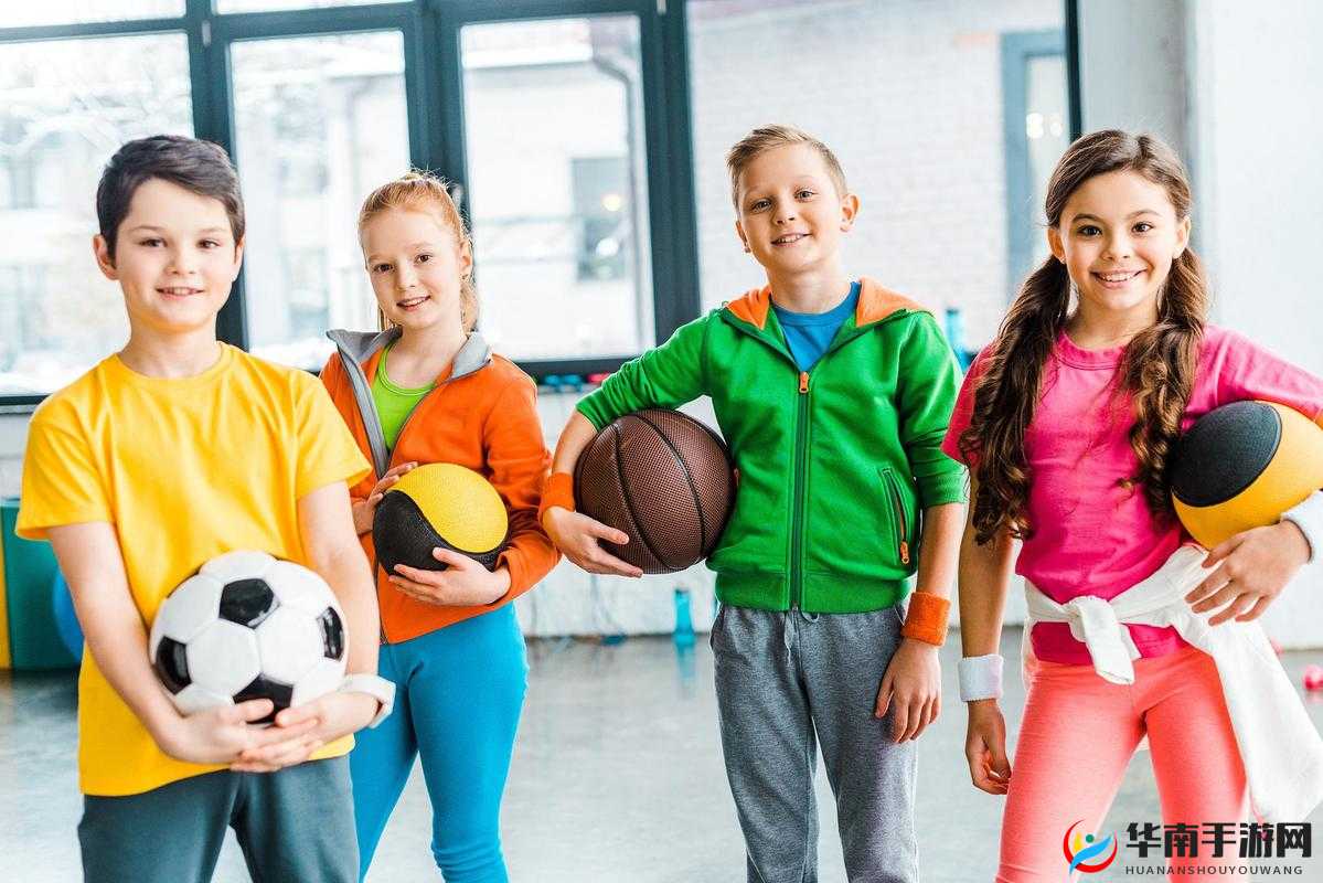 大胖妞 Beccabae 运动：开启健康活力之旅