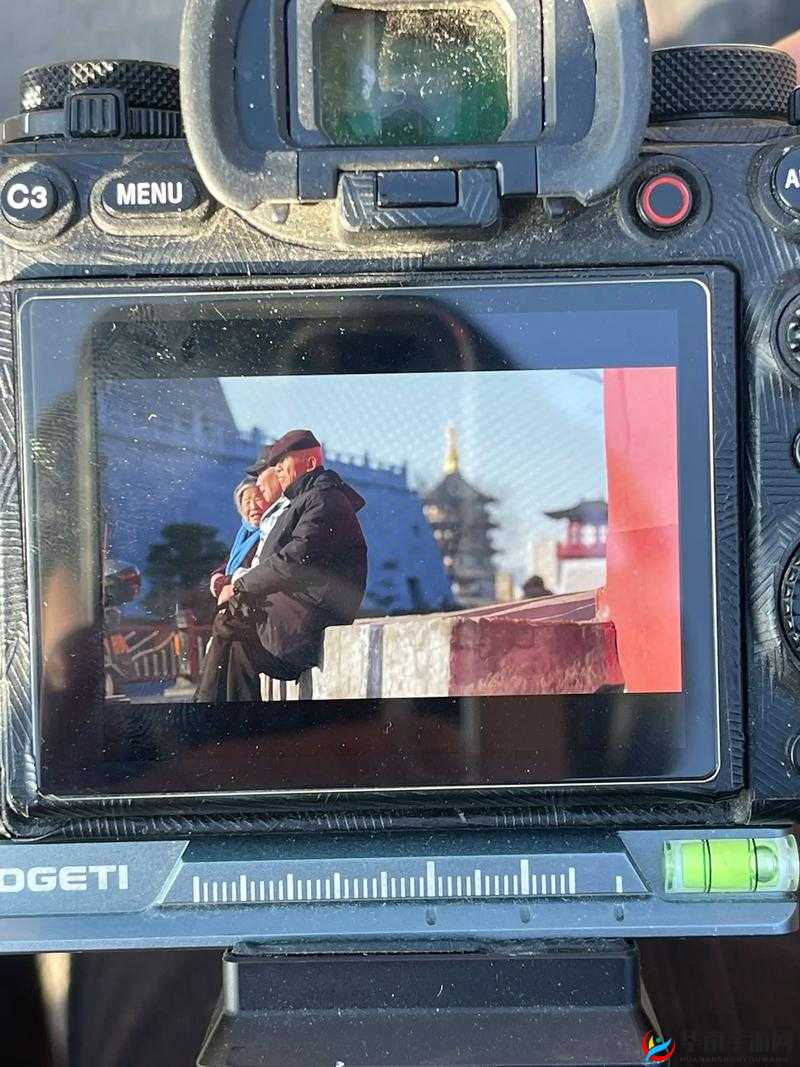 大但人文 137 人：独特的人文群体闪耀光芒