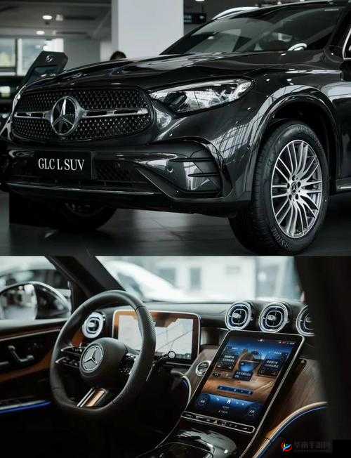 日本和韩国好看的 SUV：探究其独特设计与卓越性能之魅力