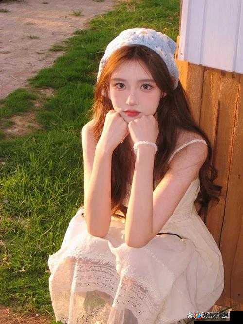 女生独特偏好：喜欢被吃小头头的别样情愫