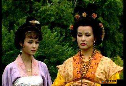 上官婉儿大战三百硬汉是哪一集：精彩对决背后的秘密探寻