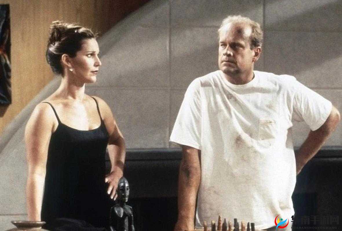 欢乐一家亲 Roz 的孩子是谁的：探寻背后的家庭秘密与情感羁绊