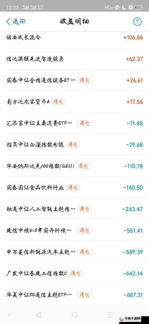 夜晚免费禁用十大亏亏破解版相关内容严禁传播